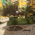 At Eria\'S House - 100 M Metro A Subaugusta