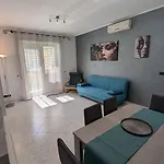 At Eria\'S House - 100 M Metro A Subaugusta