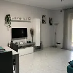 At Eria\'S House - 100 M Metro A Subaugusta